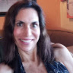 Meet your Posher, Batsheva